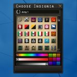 Миниатюра к 