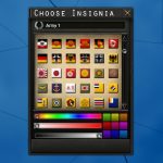 Миниатюра к 