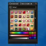 Миниатюра к 