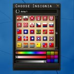 Миниатюра к 