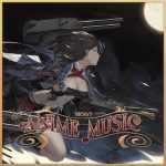 Миниатюра к 