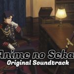 Миниатюра к 