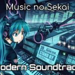 Миниатюра к 