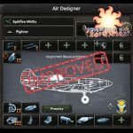 Миниатюра к 