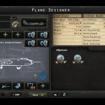 Миниатюра к 