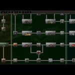 Миниатюра к 