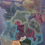 Миниатюра к 