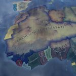 Миниатюра к 