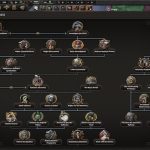 Миниатюра к 