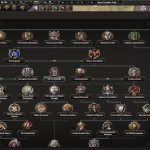 Миниатюра к 