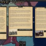 Миниатюра к 