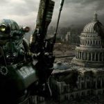 Миниатюра к 