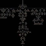 Миниатюра к 