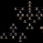 Миниатюра к 