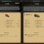 Миниатюра к 