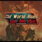 Миниатюра к 