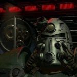 Миниатюра к 