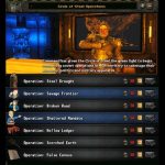 Миниатюра к 