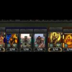 Миниатюра к 