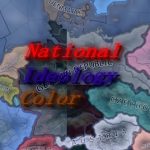 Миниатюра к 