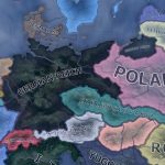 Миниатюра к 