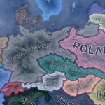 Миниатюра к 