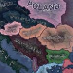 Миниатюра к 