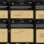 Миниатюра к 