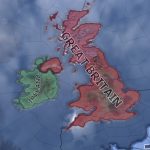 Миниатюра к 