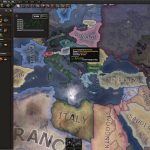 Миниатюра к 