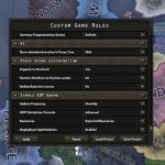 Миниатюра к 