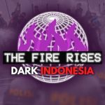 Миниатюра к 