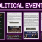 Миниатюра к 