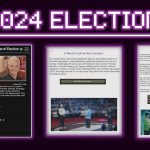 Миниатюра к 