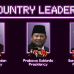 Миниатюра к 