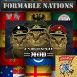 Миниатюра к 