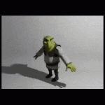 Миниатюра к 