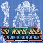 Миниатюра к 