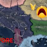 Миниатюра к 