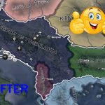 Миниатюра к 