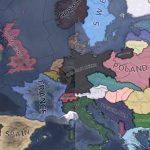 Миниатюра к 