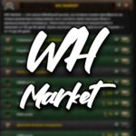 Миниатюра к 