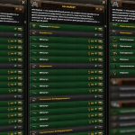 Миниатюра к 