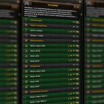 Миниатюра к 