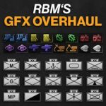 Миниатюра к 