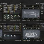 Миниатюра к 