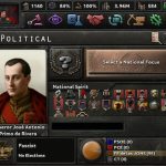 Миниатюра к 