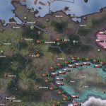 Миниатюра к 