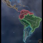 Миниатюра к 