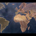 Миниатюра к 